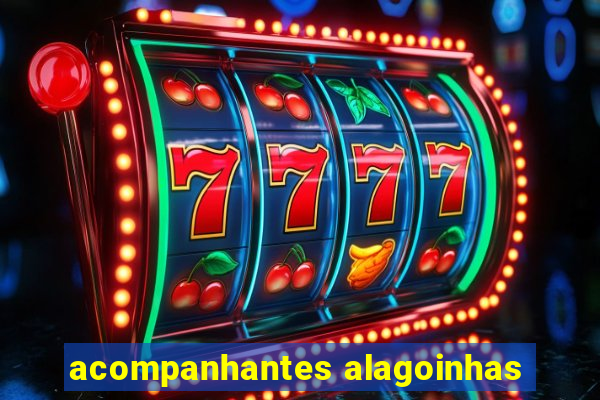 acompanhantes alagoinhas